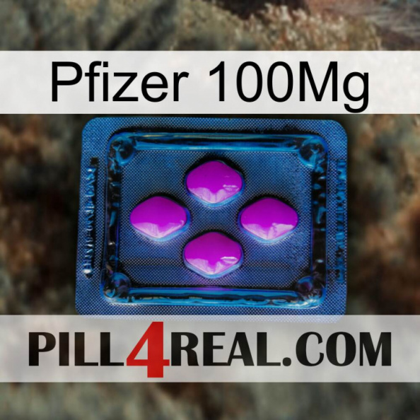 Pfizer 100Mg 04.jpg